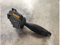 Recambio de mando limpia para ford focus berlina (cak) ambiente referencia OEM IAM 98AC17A553CC  