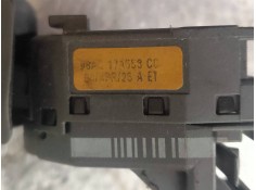 Recambio de mando limpia para ford focus berlina (cak) ambiente referencia OEM IAM 98AC17A553CC   2