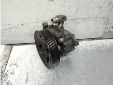 Recambio de bomba direccion para mercedes clase clk (w208) coupe 430 (208.370) referencia OEM IAM   