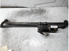 Recambio de motor limpia delantero para opel movano combi medio 2.8t referencia OEM IAM 53552102  