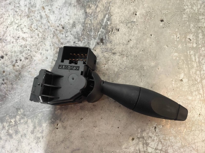 Recambio de mando limpia para ford focus berlina (cak) ambiente referencia OEM IAM 98AC17A553CC  