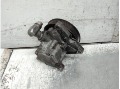 Recambio de bomba direccion para mercedes clase clk (w208) coupe 430 (208.370) referencia OEM IAM    2