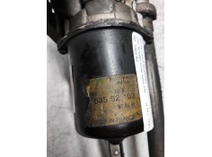 Recambio de motor limpia delantero para opel movano combi medio 2.8t referencia OEM IAM 53552102   2