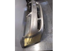 Recambio de paragolpes delantero para chrysler neon (pl) 2.0 16v cat referencia OEM IAM    2