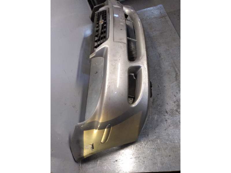 Recambio de paragolpes delantero para chrysler neon (pl) 2.0 16v cat referencia OEM IAM   