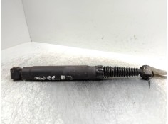 Recambio de amortiguador trasero para peugeot 607 (s1) pack referencia OEM IAM   