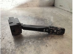 Recambio de mando limpia para honda civic berlina .5 (ma/mb) 2.0 td (mb7) referencia OEM IAM 54353362  