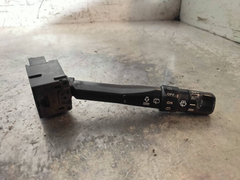 Recambio de mando limpia para honda civic berlina .5 (ma/mb) 2.0 td (mb7) referencia OEM IAM 54353362  