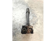 Recambio de mando limpia para honda civic berlina .5 (ma/mb) 2.0 td (mb7) referencia OEM IAM 54353362   2