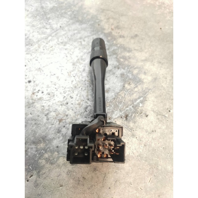 Recambio de mando limpia para honda civic berlina .5 (ma/mb) 2.0 td (mb7) referencia OEM IAM 54353362  