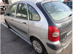 citroen xsara picasso del año 2006 2