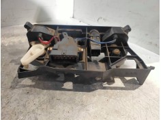 Recambio de mando calefaccion / aire acondicionado para mitsubishi l 200 (k6/7) 2500 td glx (4-ptas.) referencia OEM IAM    2