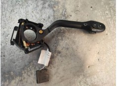 Recambio de mando limpia para seat cordoba berlina (6k2) signo referencia OEM IAM 6K5953503AF  