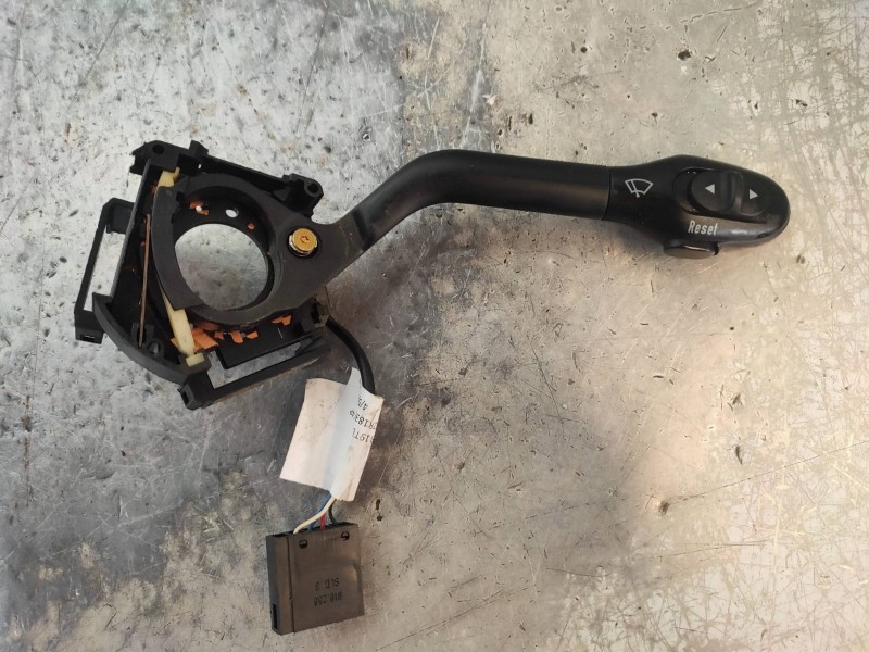 Recambio de mando limpia para seat cordoba berlina (6k2) signo referencia OEM IAM 6K5953503AF  