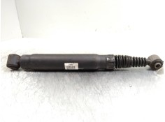 Recambio de amortiguador trasero para peugeot 607 (s1) pack referencia OEM IAM   