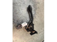 Recambio de mando limpia para seat cordoba berlina (6k2) signo referencia OEM IAM 6K5953503AF   2