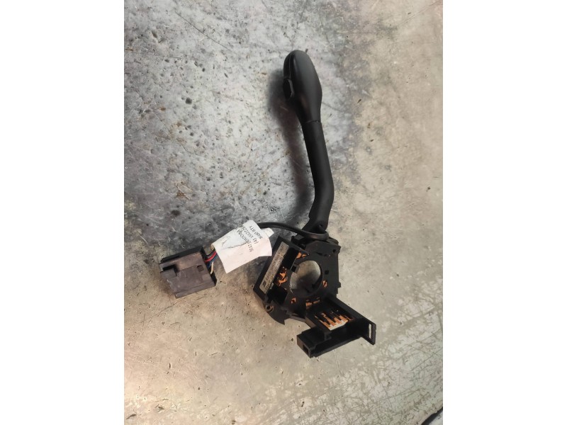 Recambio de mando limpia para seat cordoba berlina (6k2) signo referencia OEM IAM 6K5953503AF  