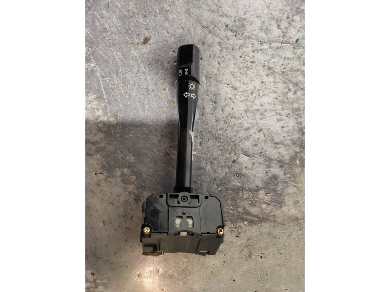 Recambio de mando luces para honda civic berlina .5 (ma/mb) 2.0 td (mb7) referencia OEM IAM 36788E  