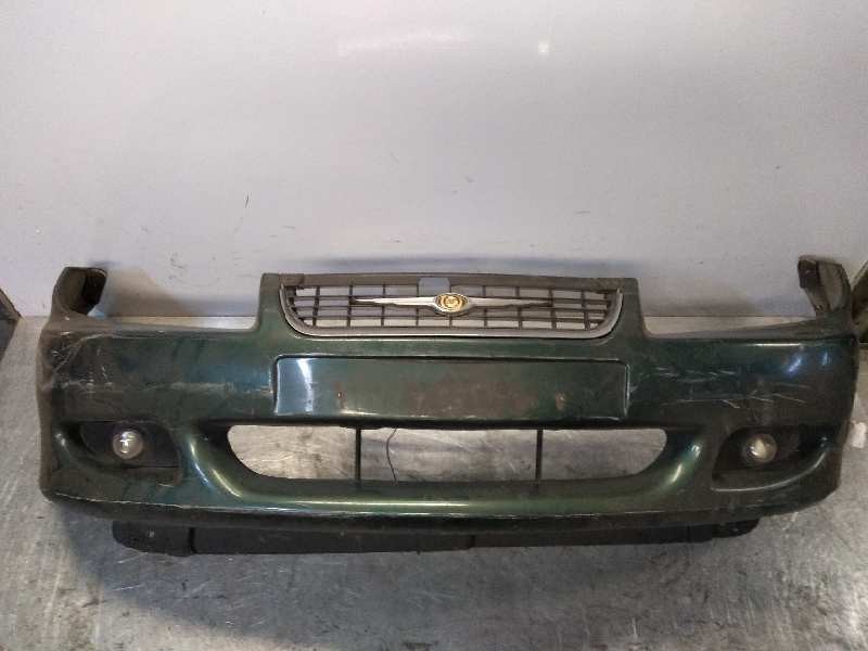 Recambio de paragolpes delantero para chrysler neon (pl) 2.0 16v cat referencia OEM IAM   