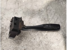 Recambio de mando limpia para mitsubishi l 200 (k6/7) 2500 td glx (4-ptas.) referencia OEM IAM   