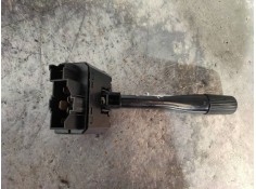 Recambio de mando luces para honda civic berlina .5 (ma/mb) 2.0 td (mb7) referencia OEM IAM 36788E   2