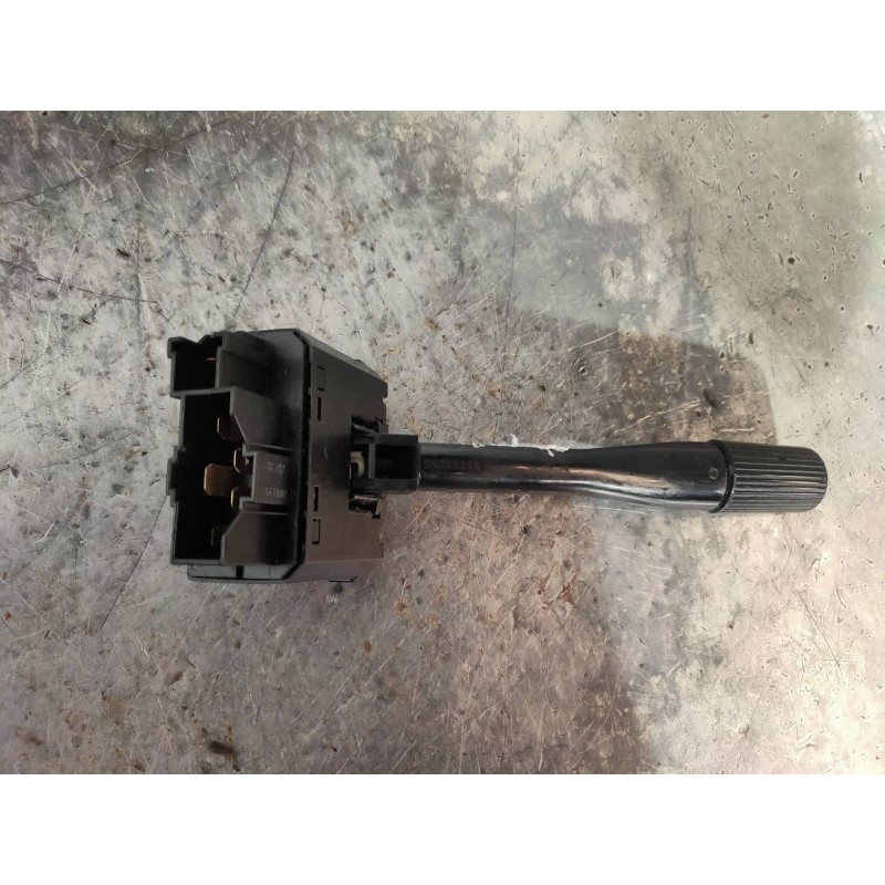 Recambio de mando luces para honda civic berlina .5 (ma/mb) 2.0 td (mb7) referencia OEM IAM 36788E  