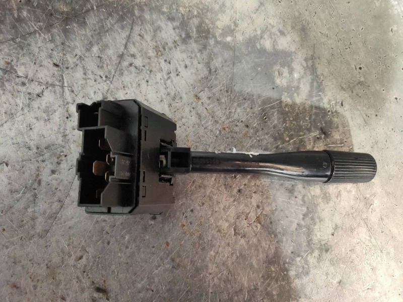 Recambio de mando luces para honda civic berlina .5 (ma/mb) 2.0 td (mb7) referencia OEM IAM 36788E  