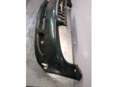 Recambio de paragolpes delantero para chrysler neon (pl) 2.0 16v cat referencia OEM IAM    2