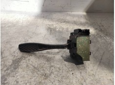 Recambio de mando limpia para mitsubishi l 200 (k6/7) 2500 td glx (4-ptas.) referencia OEM IAM    2