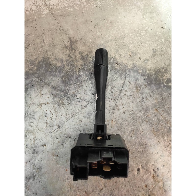 Recambio de mando luces para honda civic berlina .5 (ma/mb) 2.0 td (mb7) referencia OEM IAM 36788E  