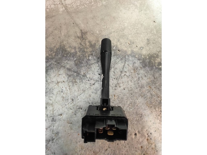 Recambio de mando luces para honda civic berlina .5 (ma/mb) 2.0 td (mb7) referencia OEM IAM 36788E  