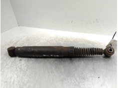 Recambio de amortiguador trasero para peugeot 607 (s2) titanio referencia OEM IAM   