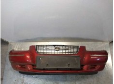 Recambio de paragolpes delantero para chrysler stratus berlina (ja) 2.0 16v cat referencia OEM IAM   