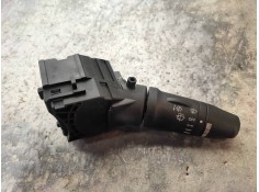 Recambio de mando limpia para nissan primera berlina (p12) acenta referencia OEM IAM 25260AV715  