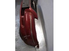 Recambio de paragolpes delantero para chrysler stratus berlina (ja) 2.0 16v cat referencia OEM IAM    2
