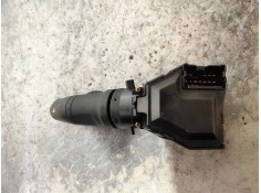 Recambio de mando limpia para nissan primera berlina (p12) acenta referencia OEM IAM 25260AV715   2