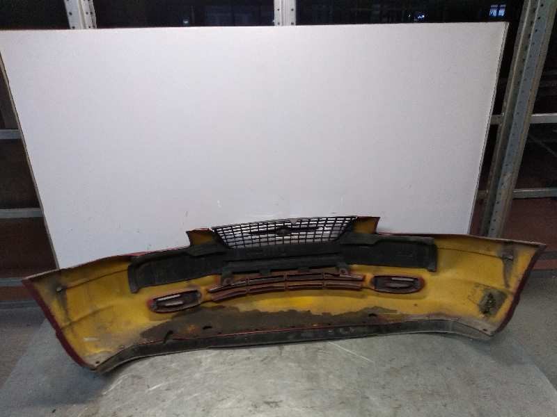 Recambio de paragolpes delantero para chrysler stratus berlina (ja) 2.0 16v cat referencia OEM IAM   