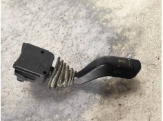 Recambio de mando luces para opel vectra a cd referencia OEM IAM 90221174  