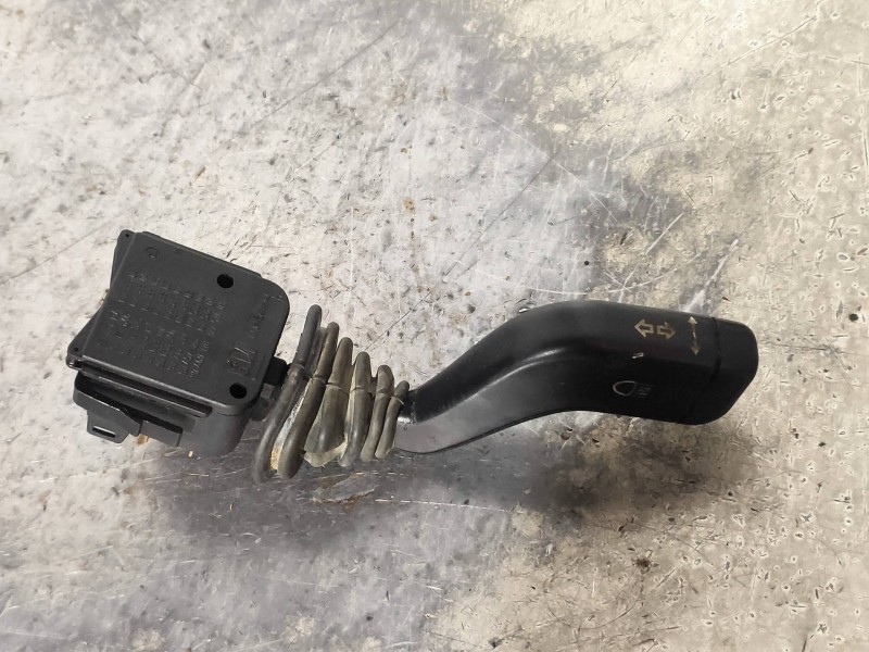 Recambio de mando luces para opel vectra a cd referencia OEM IAM 90221174  