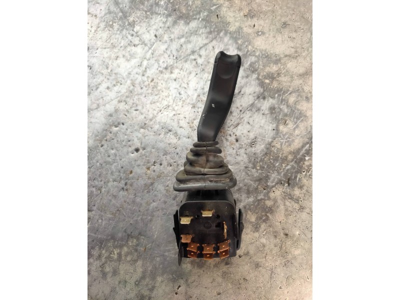 Recambio de mando luces para opel vectra a cd referencia OEM IAM 90221174  