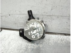 Recambio de depresor freno / bomba vacio para nissan qashqai (j10) 1.5 dci turbodiesel cat referencia OEM IAM 8200577807 7006730