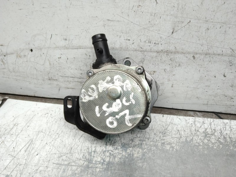 Recambio de depresor freno / bomba vacio para nissan qashqai (j10) 1.5 dci turbodiesel cat referencia OEM IAM 8200577807 7006730