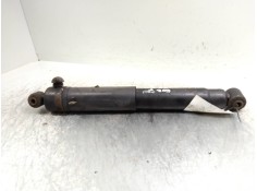 Recambio de amortiguador trasero para peugeot 607 (s2) marfil pack referencia OEM IAM   