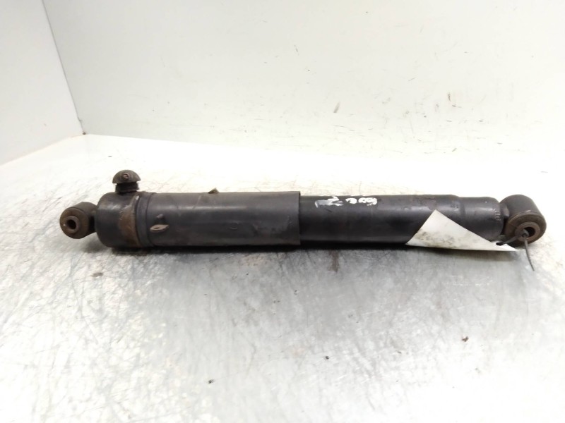 Recambio de amortiguador trasero para peugeot 607 (s2) marfil pack referencia OEM IAM   