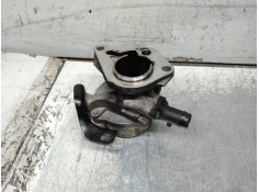 Recambio de depresor freno / bomba vacio para nissan qashqai (j10) 1.5 dci turbodiesel cat referencia OEM IAM 8200577807 7006730 2