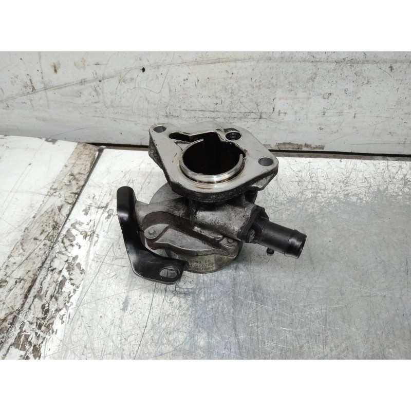 Recambio de depresor freno / bomba vacio para nissan qashqai (j10) 1.5 dci turbodiesel cat referencia OEM IAM 8200577807 7006730