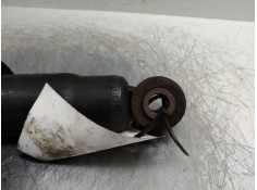Recambio de amortiguador trasero para peugeot 607 (s2) marfil pack referencia OEM IAM    2