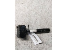 Recambio de mando luces para honda civic coupe (ej6/8) 1.6 sr (ej8) referencia OEM IAM   