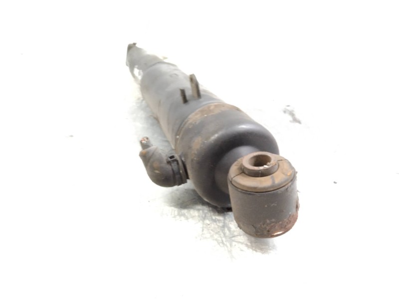 Recambio de amortiguador trasero para peugeot 607 (s2) marfil pack referencia OEM IAM   