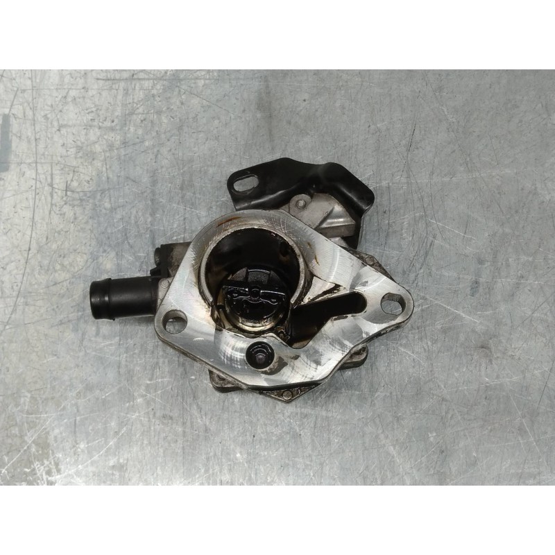 Recambio de depresor freno / bomba vacio para nissan qashqai (j10) 1.5 dci turbodiesel cat referencia OEM IAM 8200577807 7006730